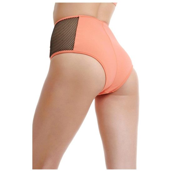 Bodytalk Γυναικείο μαγιό bottom